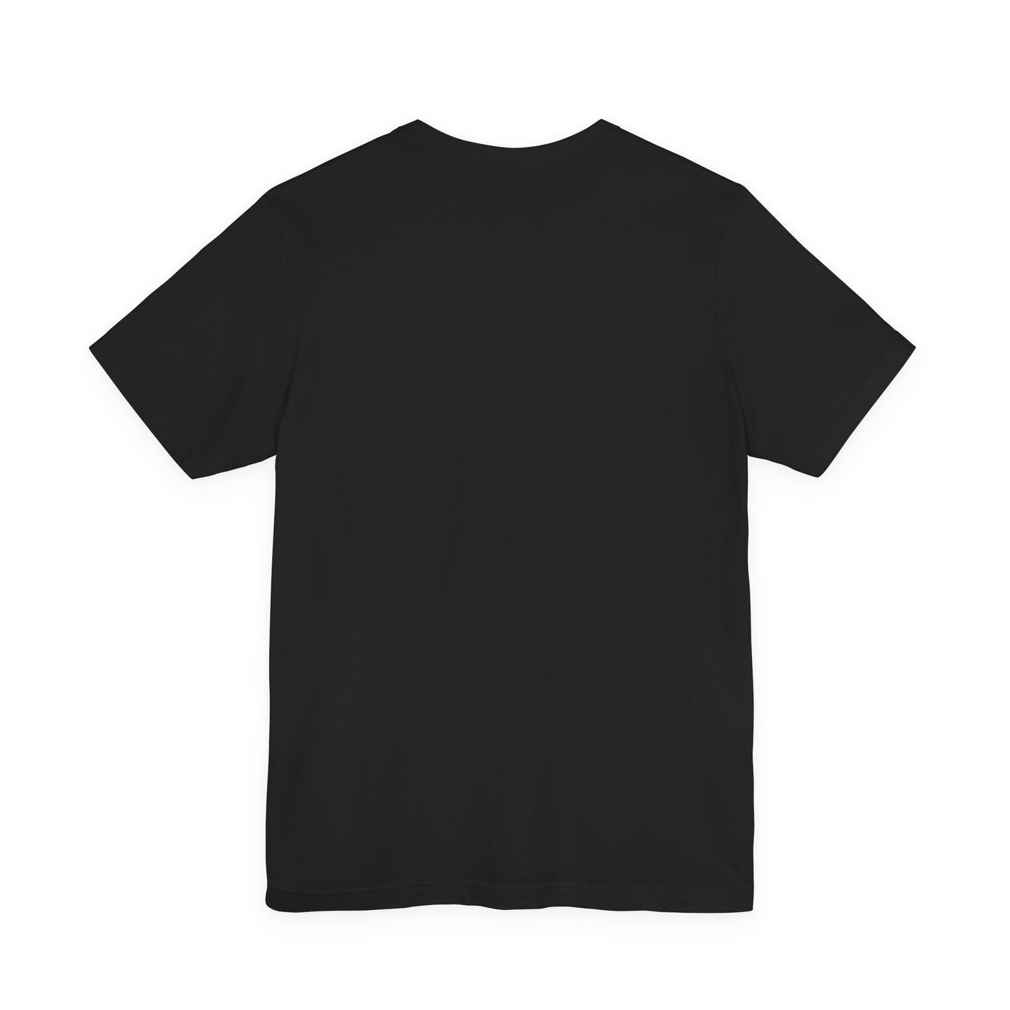 Pumpkin Spice Coffee Club T-Shirt