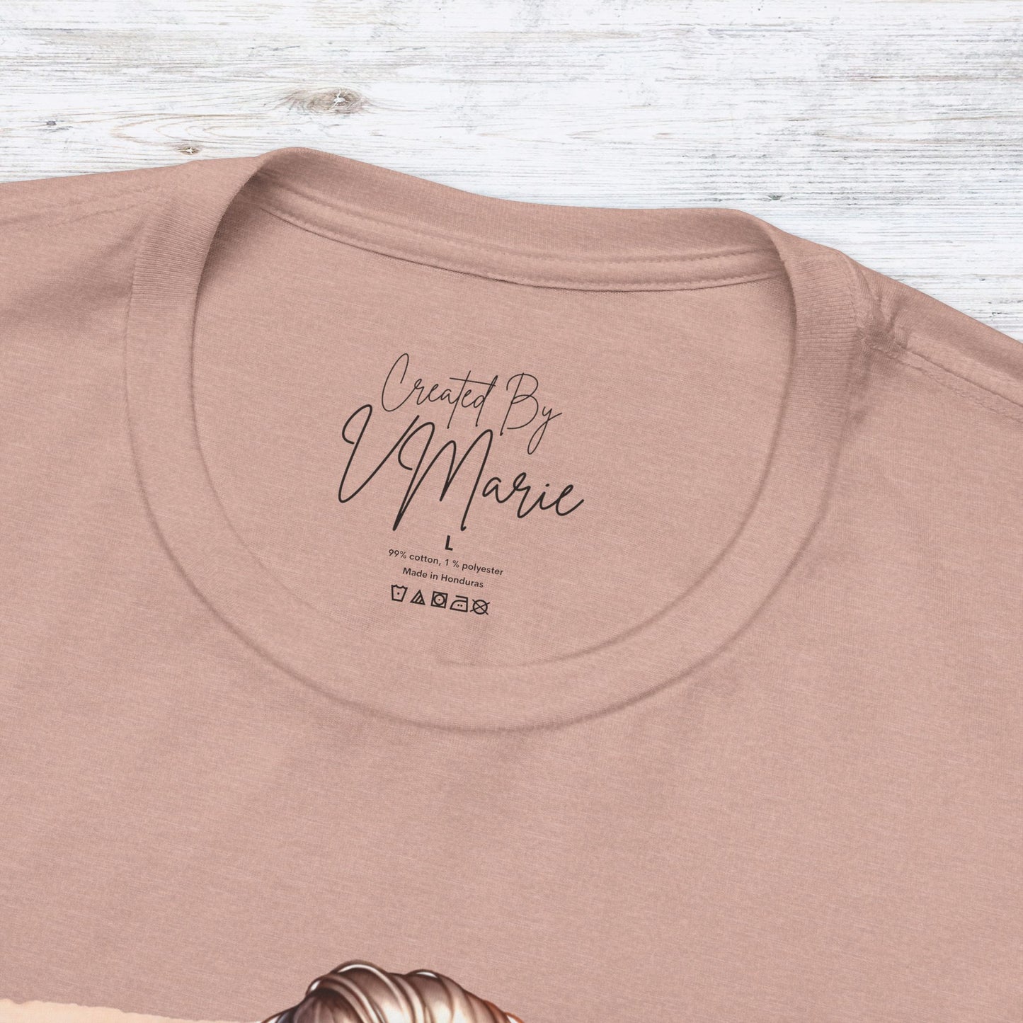 Take Me To The Pumpkin Patch Festive Pumpkin Patch T-Shirt