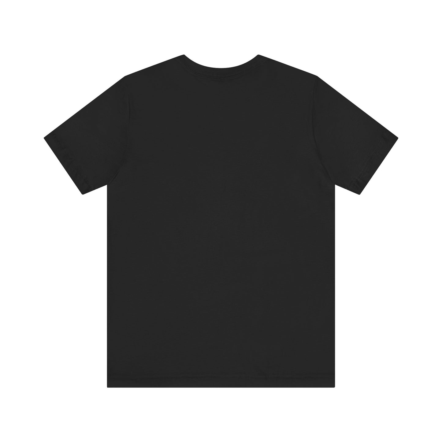 Pumpkin Spice Coffee Club T-Shirt