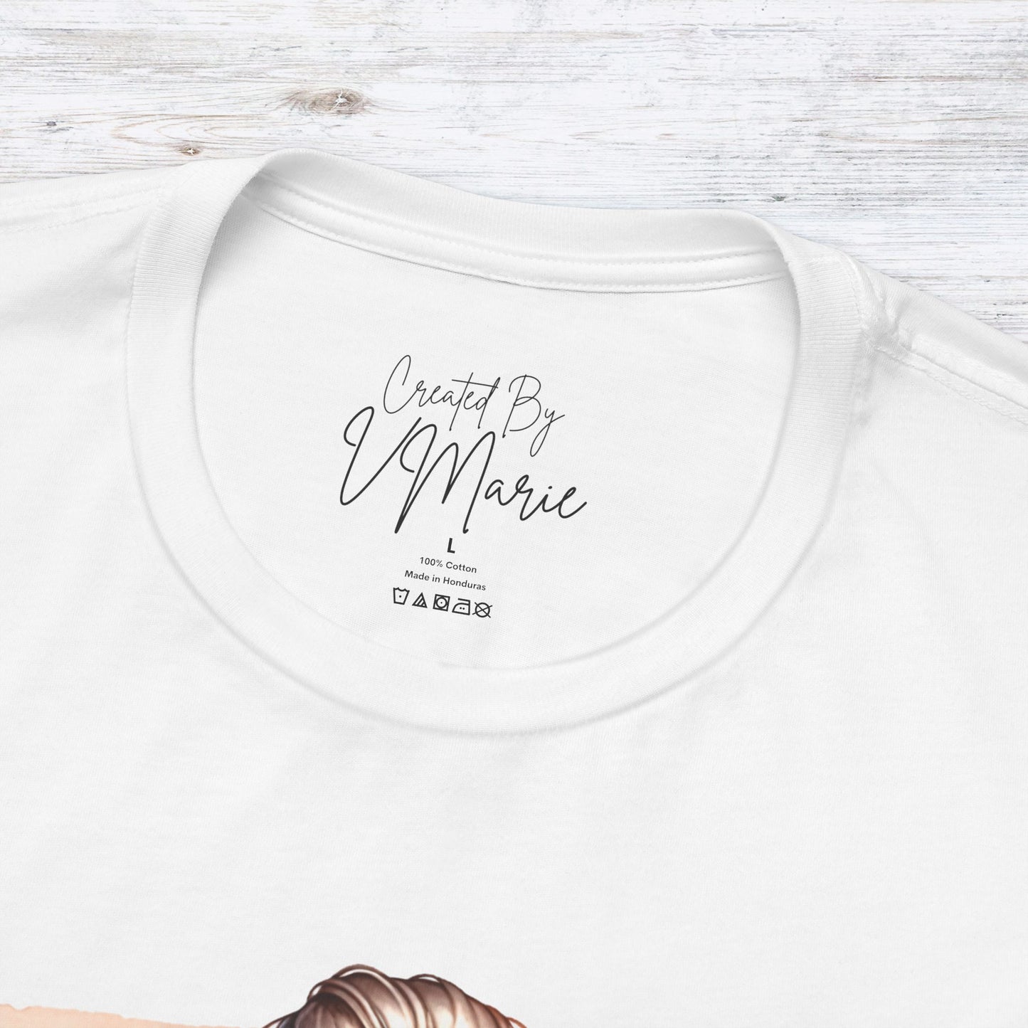 Take Me To The Pumpkin Patch Festive Pumpkin Patch T-Shirt