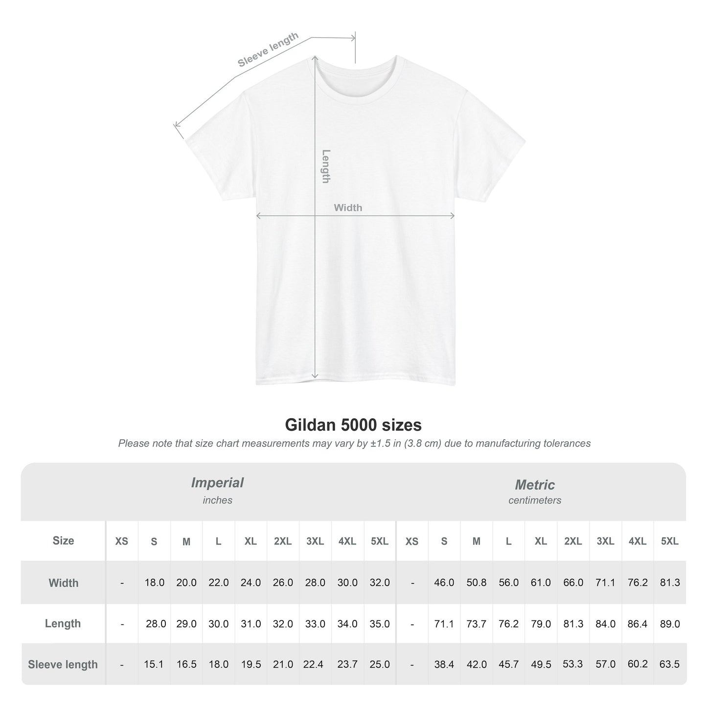 Halloween Coffee Graphic Tee