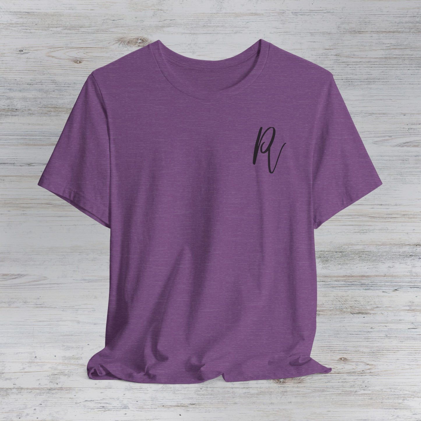 PV Logo Shirt