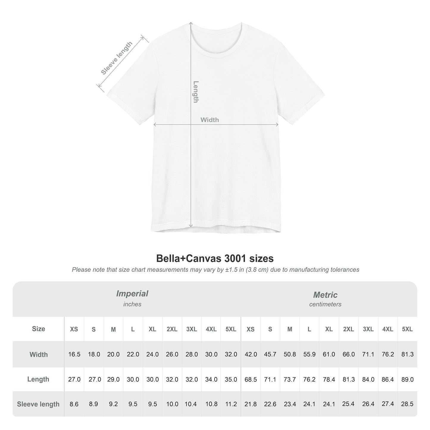 PV Logo Shirt