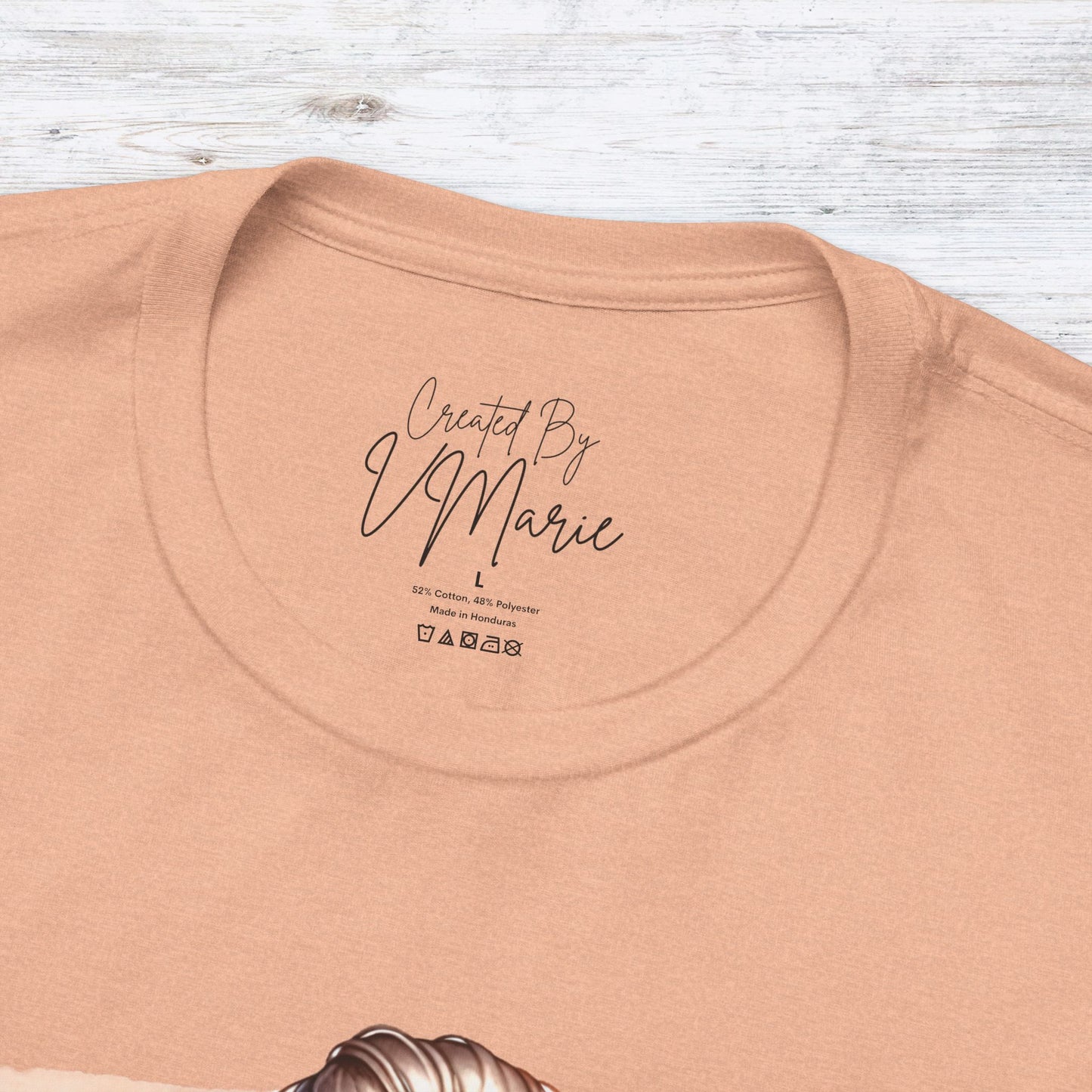 Take Me To The Pumpkin Patch Festive Pumpkin Patch T-Shirt