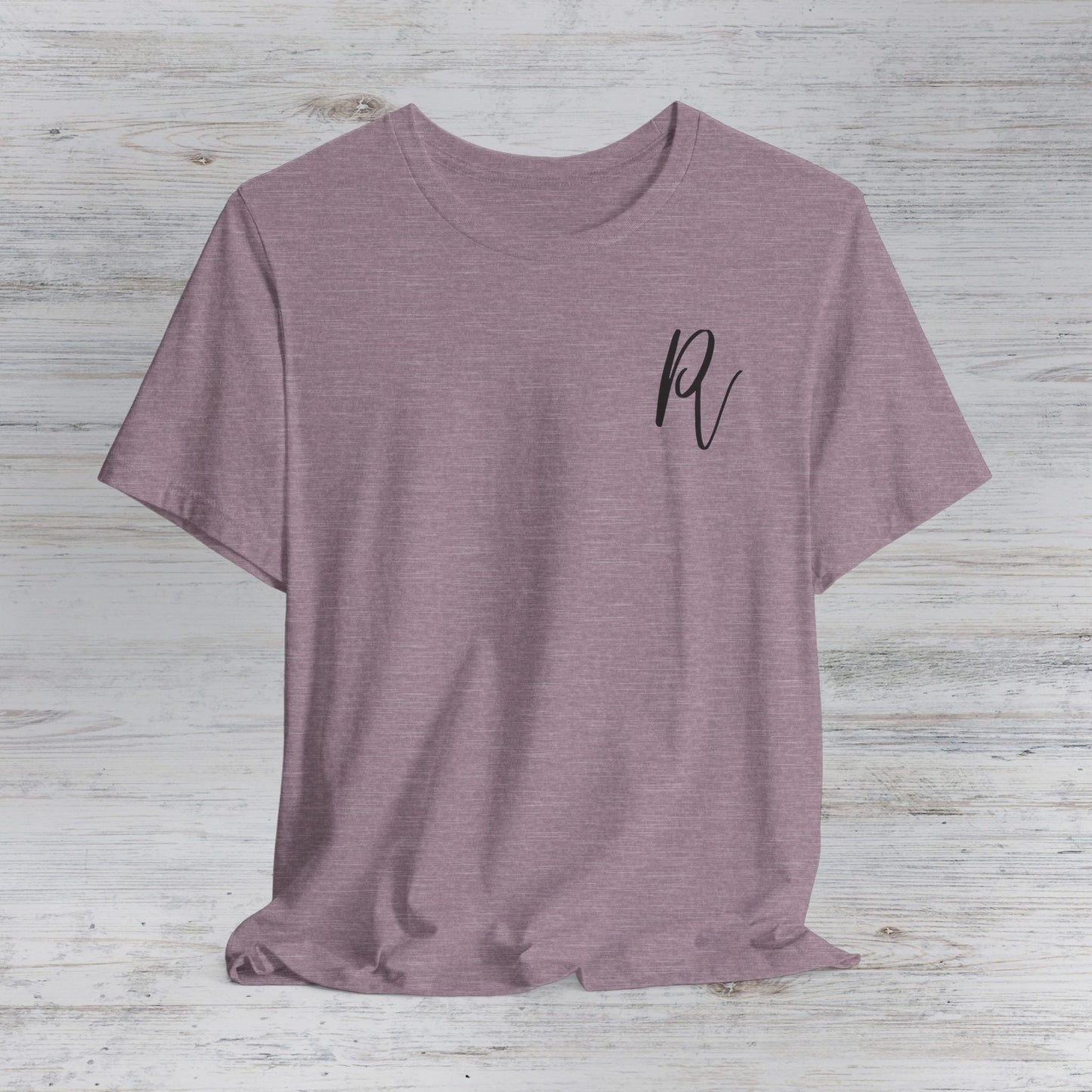 PV Logo Shirt