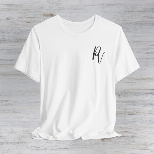 PV Logo Shirt