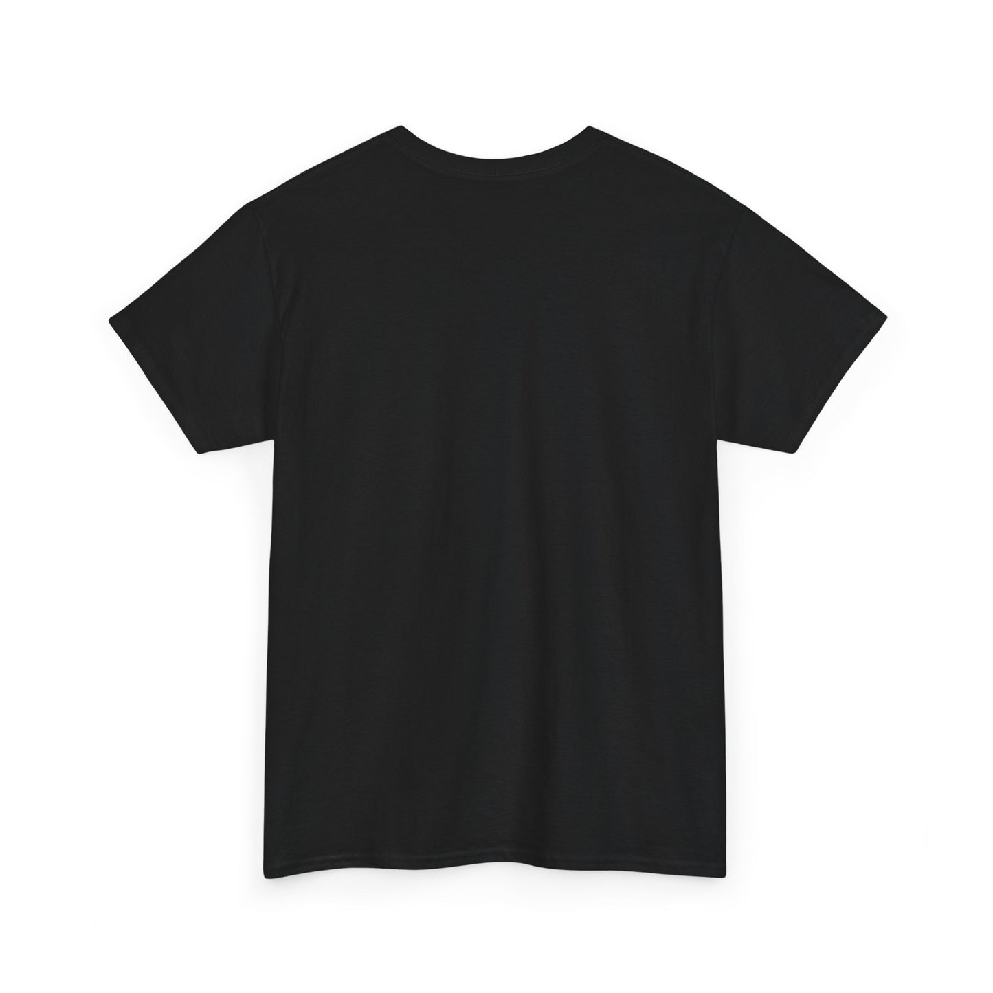 Halloween Coffee Graphic Tee